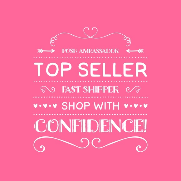 Super Cute Olive Boho Tunic - Picture 5 of 6